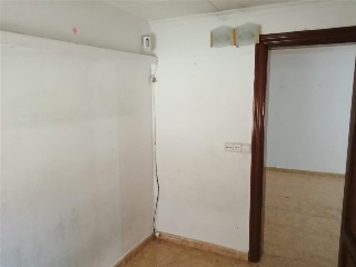 Piso en Pz Blocs de La Florida - El Hospitalet de Llobregat - Barcelona 6