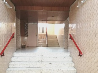 Piso en Pz Blocs de La Florida - El Hospitalet de Llobregat - Barcelona 9
