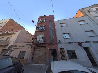 Piso en venta en Sabadell de 61  m²