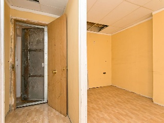 14323-0001 5