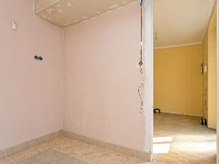 14323-0001 13