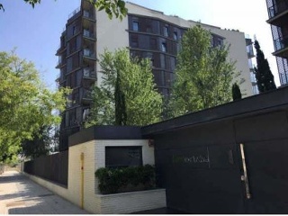 Garaje en venta en Castellón De La Plana de 30  m²