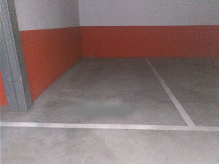 06427-0001 2