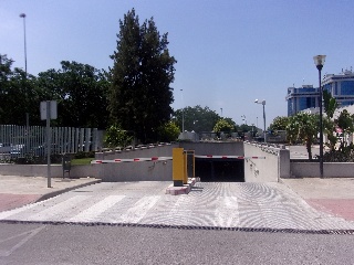 06427-0001 3
