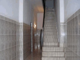 06441-0001 3