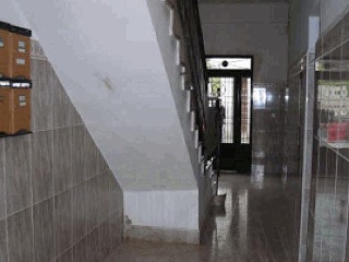 06441-0001 4