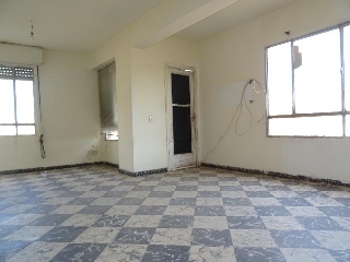 06441-0001 6