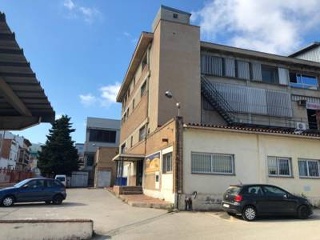 06454-0001 3