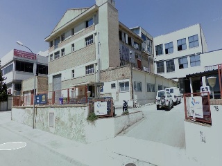 06454-0001 4