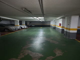 03202-0001 2