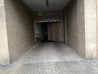 03202-0001 4