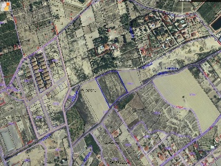 01676-0001 2