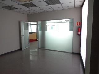 01680-0001 2