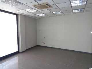 01680-0001 3