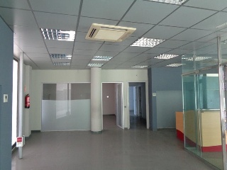 01680-0001 4