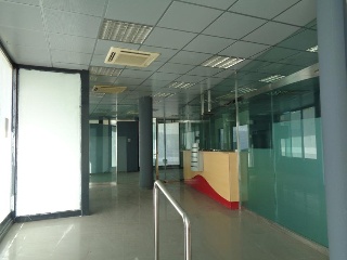 01680-0001 5