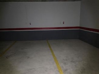 01685-0001 3