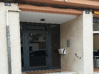 01685-0001 5