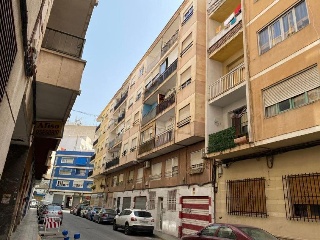 01707-0001 2