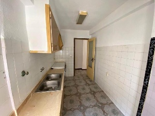01707-0001 3