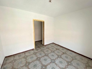 01707-0001 4