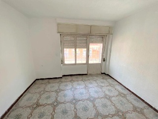 01707-0001 5