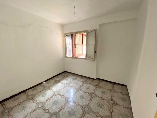 01707-0001 6