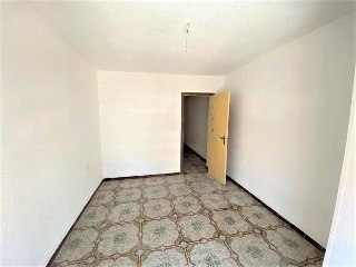 01707-0001 7