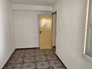 01707-0001 9