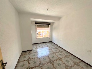 01707-0001 10