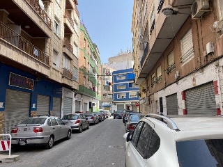 01707-0001 12