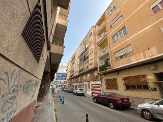 01707-0001 13