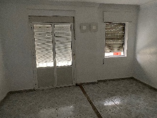 01715-0001 3