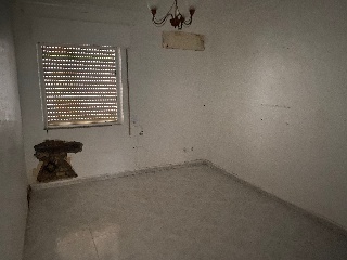 01715-0001 4