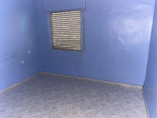 01715-0001 5