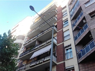 Piso en Gran Passeig Ronda 3