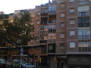 Piso en venta en Sant Feliu De Llobregat de 51  m²
