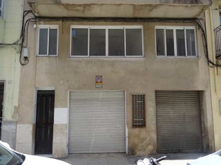 01094-0001 3