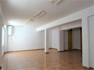 01094-0001 5