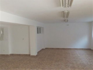 01094-0001 6