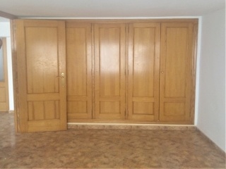 01094-0001 8