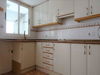 01094-0001 10