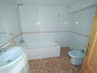 01094-0001 13