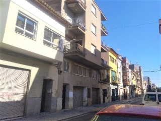 01094-0001 16