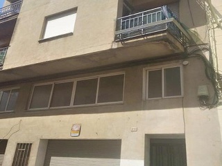 01094-0001 17