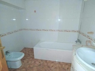 01094-0001 18