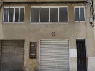 01094-0001 19