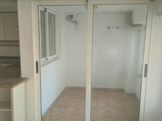 01094-0001 20