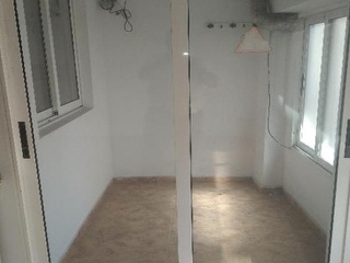 01094-0001 21