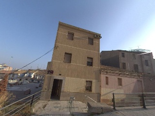Piso en venta en Lleida de 64  m²